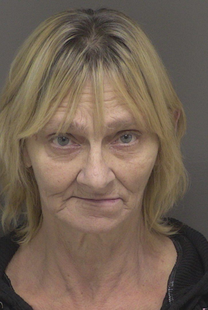 MCMANUS, LINDA LEE